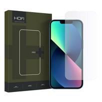 Hofi 6216990212949 HOFI HYBRID GLASS HYBRID PRO+ IPHONE 13 | 13 PRO | 14