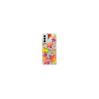 Tactical 57983122321 Tactical Impact Barrier for Rookies for Apple iPhone 14 Pro
