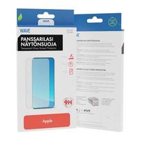 Wave WAVE-TG-AP-IP14-TP Wave tempered glass, iPhone 14