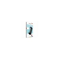 MyScreenProtector M6863HG MS HybridGLASS iPhone 14 Pro 6,1" Szkło Hybrydowe