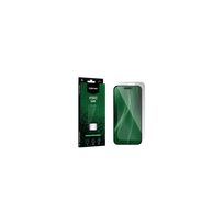 MyScreenProtector M6862HG MS HybridGLASS iPhone 14 6.1" Szkło Hybrydowe