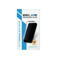 Beline Szkło Hartowane 5D iPhone 13 Pro /14 6,1"