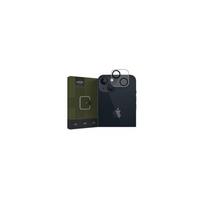 Hofi 9589046924651 HOFI CAM PRO+ CAMERA COVER IPHONE 14 | 14 PLUS | 15 | 15 PLUS CL