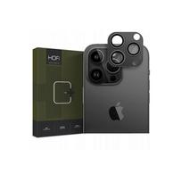 Hofi 9490713928677 HOFI FULLCAM PRO+ CAMERA COVER IPHONE 14 PRO | 14 PRO MAX BLACK