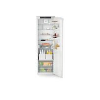 Liebherr IRDdi 5120