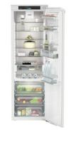 saldytuvas biofresh - LIEBHERR IRBci 5150 Prime BioFresh - 1 nuotrauka