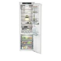 saldytuvas biofresh - LIEBHERR IRBci 5150 Prime BioFresh - 2 nuotrauka
