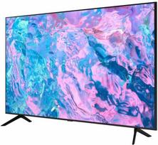 samsung u700 - SAMSUNG HG50CU700EUXEN - 2 nuotrauka