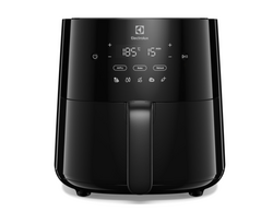 electrolux karsto oro gruzdintuve - Electrolux EAF3B - 2 nuotrauka