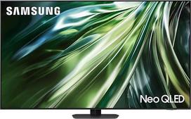 samsung qn90d - Samsung QE85QN90DATXXH - 1 nuotrauka