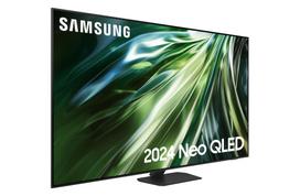 samsung qn90d - Samsung QE85QN90DATXXH - 2 nuotrauka