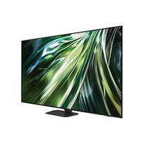 samsung qn90d - Samsung QE85QN90DATXXH - 5 nuotrauka