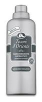 orientuotu - Tesori d'Oriente Muschio Bianco skalbinių minkštiklis, 760 ml - 1 nuotrauka