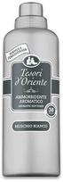 orientuotu - Tesori d'Oriente Muschio Bianco skalbinių minkštiklis, 760 ml - 2 nuotrauka