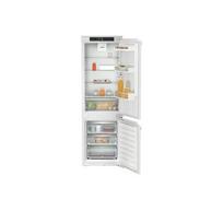 Liebherr ICNd 5103