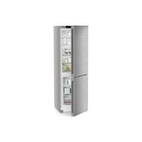liebherr laisvai pastatomas - Liebherr CNsdb 5223 - 3 nuotrauka