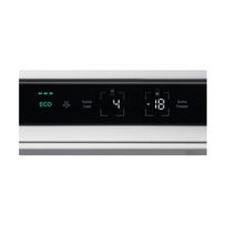 imontuojamas saldytuvas aeg su saldikliu - AEG TSC9V183CC - 3 nuotrauka