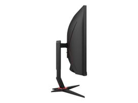 aoc cu34g2 bk - AOC CU34G2XP - 4 nuotrauka