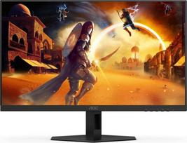 AOC 27G4XE