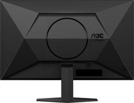 monitor 27 1080 - AOC 27G4XE - 3 nuotrauka