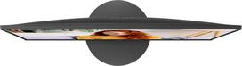 monitor 24 aoc - AOC U27B3A - 4 nuotrauka