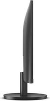 monitor 24 aoc - AOC U27B3A - 5 nuotrauka