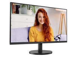 4k 60hz va - AOC U27B3M - 2 nuotrauka