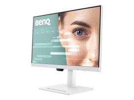 2560x1440 monitoriai ips 32 - BenQ GW3290QT - 3 nuotrauka