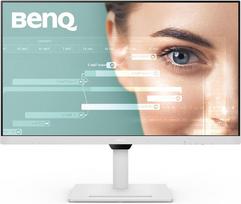 2560x1440 monitoriai ips 32 - BenQ GW3290QT - 1 nuotrauka