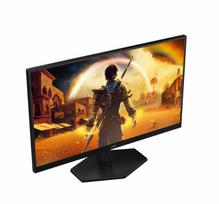 180hz aoc - AOC G4 27G42E - 2 nuotrauka