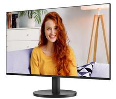monitoriu full hd - AOC 24B3HA2 - 2 nuotrauka