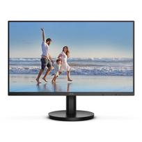 monitoriu full hd - AOC 24B3HA2 - 3 nuotrauka