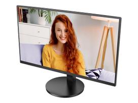 monitor 24 aoc - AOC U27B3AF - 7 nuotrauka