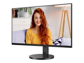monitor 24 aoc - AOC U27B3AF - 4 nuotrauka