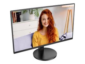 monitor 24 aoc - AOC U27B3AF - 2 nuotrauka
