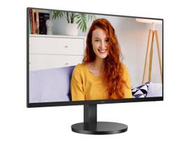 monitor 24 aoc - AOC U27B3AF - 6 nuotrauka