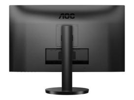 monitor 24 aoc - AOC U27B3AF - 3 nuotrauka