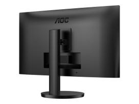 monitor 24 aoc - AOC U27B3AF - 5 nuotrauka
