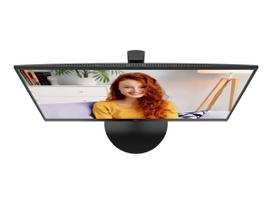 monitor 24 aoc - AOC U27B3AF - 9 nuotrauka