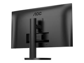 monitor 24 aoc - AOC U27B3AF - 8 nuotrauka