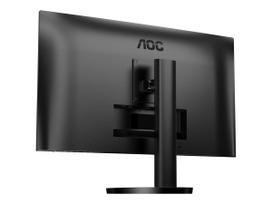 monitor 24 aoc - AOC U27B3AF - 10 nuotrauka