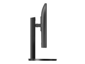 monitor 24 aoc - AOC U27B3AF - 11 nuotrauka