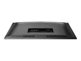 monitor 24 aoc - AOC U27B3AF - 13 nuotrauka