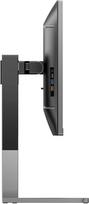 75hz monitorius - AOC Q27U3CV - 5 nuotrauka