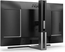75hz monitorius - AOC Q27U3CV - 4 nuotrauka