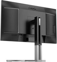 75hz monitorius - AOC Q27U3CV - 8 nuotrauka