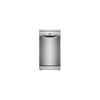 Bosch SMS4HVC03E