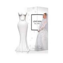 paris hilton rush - Paris Hilton Love Rush EDP 100ml - 1 nuotrauka