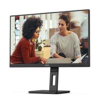165hz monitorius - AOC Q27E3UMF - 2 nuotrauka