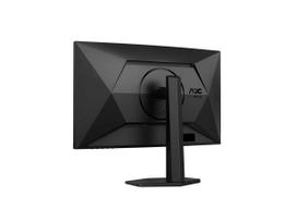 monitor 27 curved - AOC CQ27G4X - 5 nuotrauka